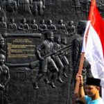 Buruh Ungkap Tiga Masalah Genting Negara
