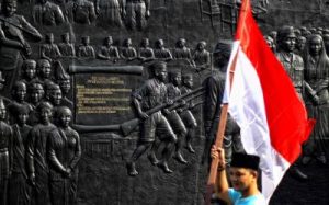 Buruh Ungkap Tiga Masalah Genting Negara