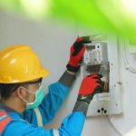 Promo Listrik 50 Persen Jangan Sampai Lewat
