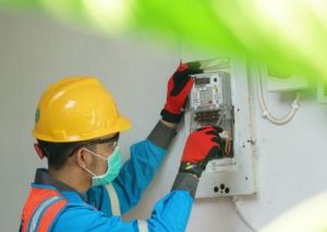 Promo Listrik 50 Persen Jangan Sampai Lewat