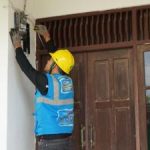 Wow Diskon PLN 50 Persen Masih Berlaku