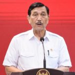 Dulu Dihina Kini Nikel Indonesia Diburu Dunia