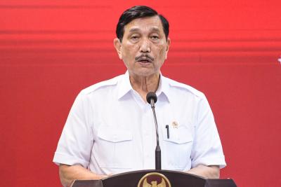 Dulu Dihina Kini Nikel Indonesia Diburu Dunia