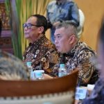 Terkuak Janji Menhub Usai Tragedi KMP Mutiara Sentosa II
