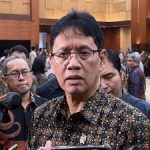 Purbaya Bocorkan Taktik Jitu Atasi Utang Jumbo