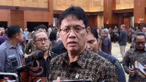 Purbaya Bocorkan Taktik Jitu Atasi Utang Jumbo