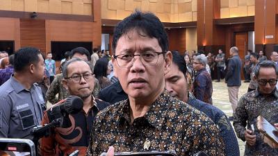 Purbaya Bocorkan Taktik Jitu Atasi Utang Jumbo