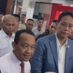Pertalite Dibatasi Mobil Mewah Tak Bisa Beli Lagi