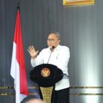Mengejutkan Zulhas Ungkap Dana Soros Rp890 Miliar