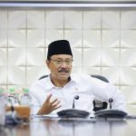 Jutaan Penerima Bansos Kaget Bantuan Disetop