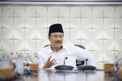 Jutaan Penerima Bansos Kaget Bantuan Disetop