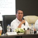 Amran Murka Pejabat Surabaya Langsung Dicopot