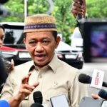 Harga Tanah RI Bikin Investor Kabur ke Vietnam