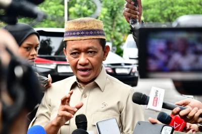 Harga Tanah RI Bikin Investor Kabur ke Vietnam