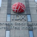 Status Pasar Modal RI Terungkap Dunia Terkejut