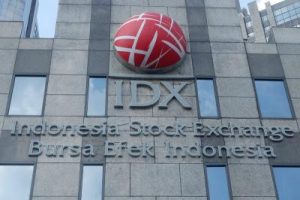 Status Pasar Modal RI Terungkap Dunia Terkejut