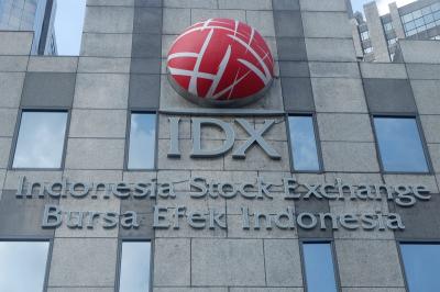 Status Pasar Modal RI Terungkap Dunia Terkejut