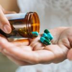 BPOM Bongkar Bahaya Obat Pelangsing Instan