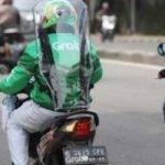 Ojol Resmi UMKM Ini Keuntungan Fantastis Menanti