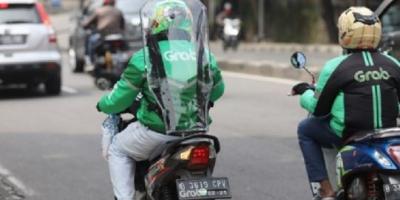Ojol Resmi UMKM Ini Keuntungan Fantastis Menanti