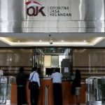 Terungkap Status Saham 3 Bank Ini Bikin Penasaran