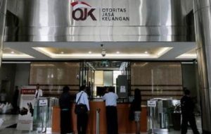 Terungkap Status Saham 3 Bank Ini Bikin Penasaran