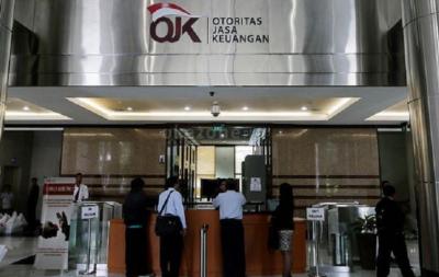 Terungkap Status Saham 3 Bank Ini Bikin Penasaran