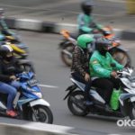 Perpres Ojol Baru Segera Hadir Intip Bocorannya