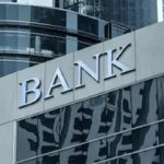 Terkuak Bank Tak Bisa Tolak Perintah Blokir Dana