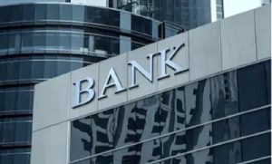 Terkuak Bank Tak Bisa Tolak Perintah Blokir Dana