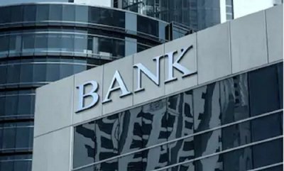Terkuak Bank Tak Bisa Tolak Perintah Blokir Dana