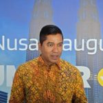 TransNusa Bidik Rute Lampung KL Bakal Gempar