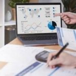 Pengadaan Negara Bukan Sekadar Digital Ini Dia