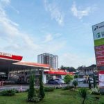 Terkuak Strategi Pertamina Efisiensi Bisnis
