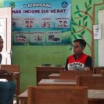 Transformasi Belajar Siswa NTT Berkat Ini