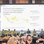 AI Ubah Nasib Nelayan Cilacap Panen Jutaan