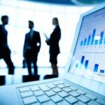 Peringatan Keras OJK Sektor Multifinance Wajib Tahu