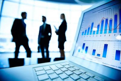 Peringatan Keras OJK Sektor Multifinance Wajib Tahu