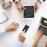Ekonomi RI Meroket Konsumsi Rakyat Jadi Kunci