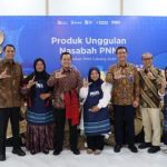UMKM Perempuan Aceh Melejit Ini Rahasianya