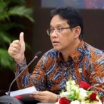 Pajak Tembus Rp1035 T Menkeu Ungkap Kunci Sukses