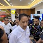 Terkuak Anggaran Bea Cukai Naik Penyelundup Ketar Ketir