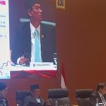 Pajak Baru Mengintai Ekonomi RI Tembus 6 Persen