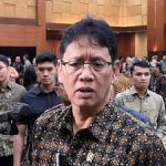 Terungkap Purbaya Menkeu Paling Tak Beruntung Sedunia