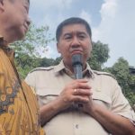 Menteri Ara Bocorkan Jurus Jitu 3 Juta Rumah