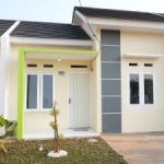 Terungkap Badan Baru Percepat Pembangunan Rumah