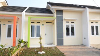 Terungkap Badan Baru Percepat Pembangunan Rumah