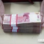 Terungkap Syarat UMKM Dapat Bantuan Rp3 Juta