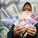 Rupiah Menggila Terbang Tinggi Ada Apa