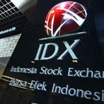 Saham Ini Meroket Tak Terbendung Cek Daftarnya